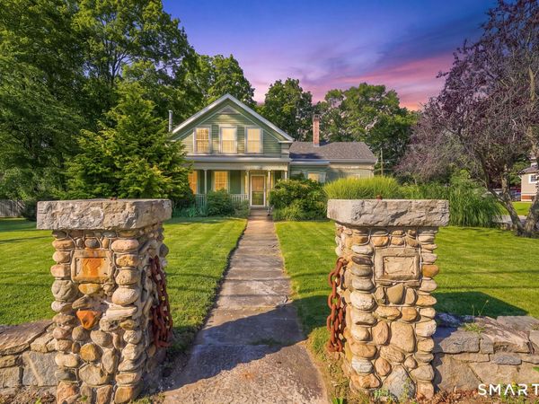 130 Windham , Windham, CT 06226