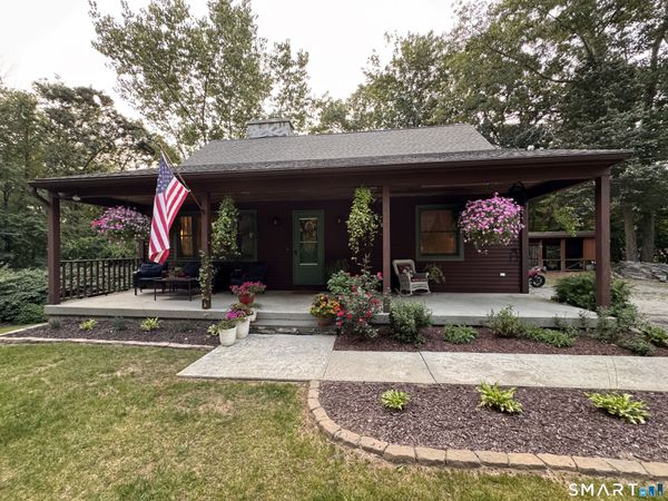 419 Lathrop, Plainfield, CT 06374