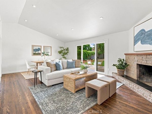 828 Willow, Arroyo Grande, CA 93420