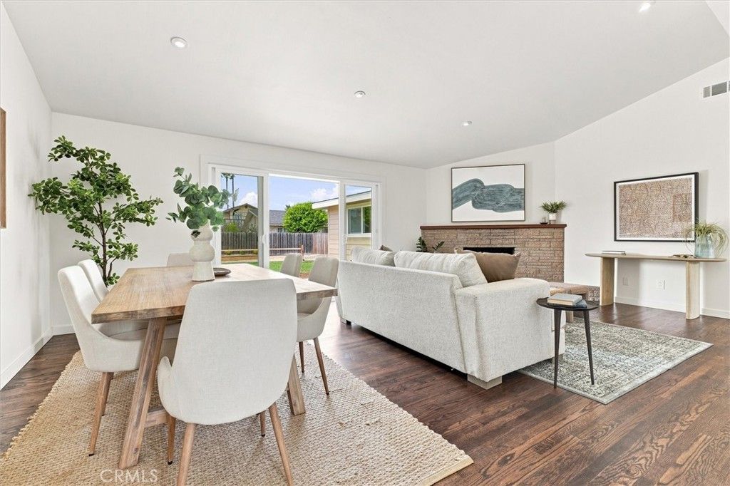 828 Willow, Arroyo Grande, CA 93420 Main Photo