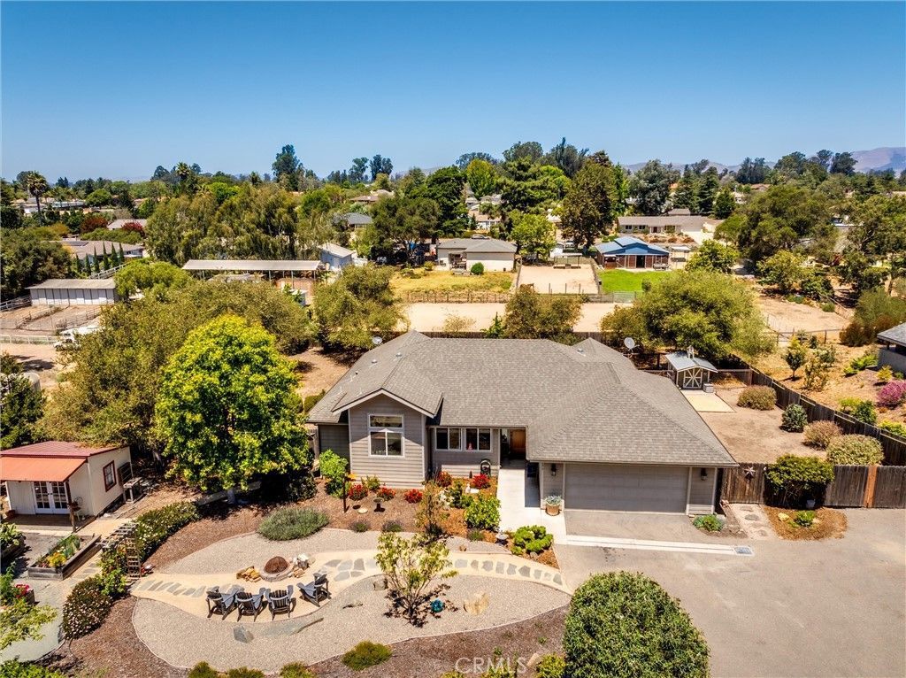 290 Casa Real Place, Nipomo, CA 93444 Main Photo