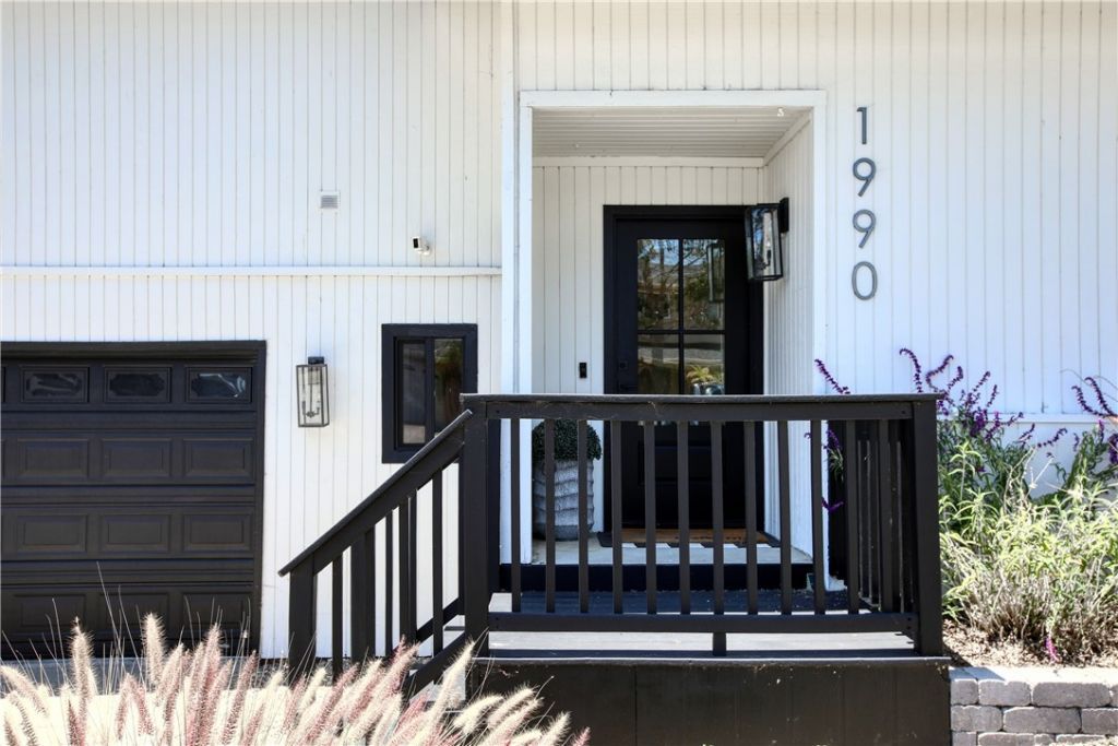 1990 Moss Beach Court, Grover Beach, CA 93433 Main Photo