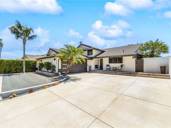 7920 E Tarma Street, Long Beach, CA 90808