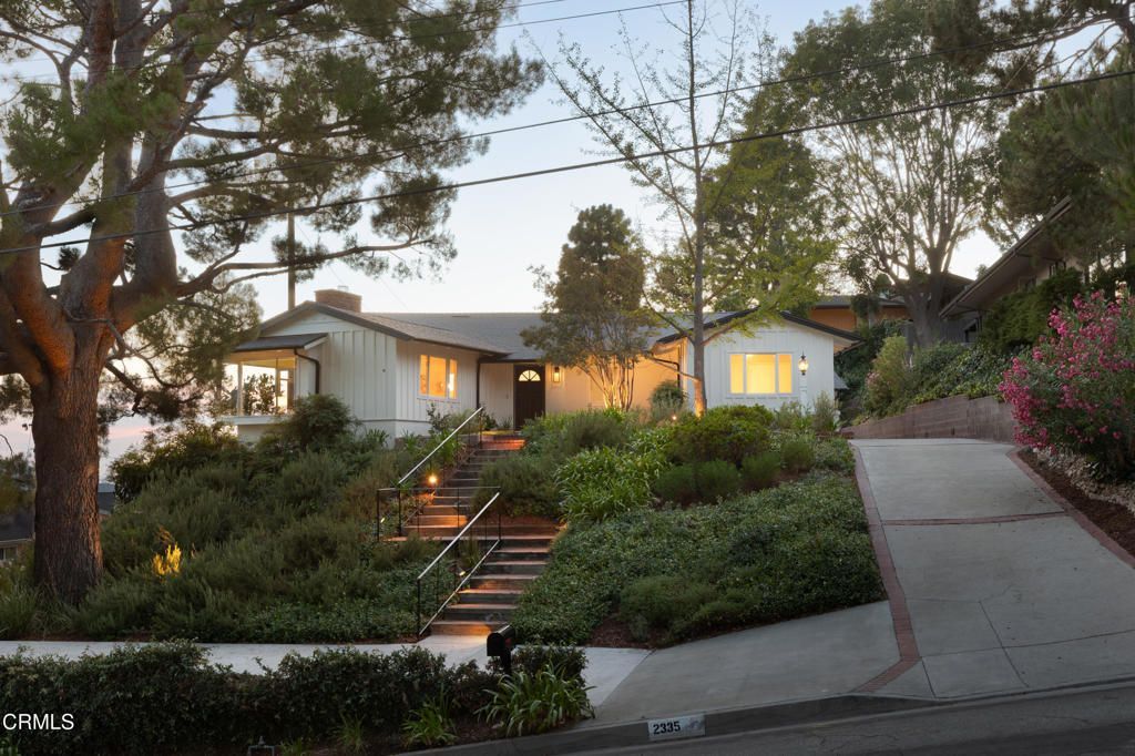 2335 Jayma Lane, La Crescenta, CA 91214 Main Photo