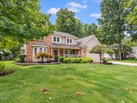 home photo