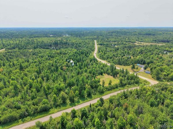 TBD N Greenwood Lake Drive, Ely Twp, MI 49849