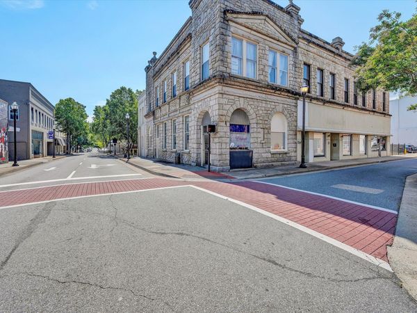20 E MAIN ST , Martinsville, VA 24112
