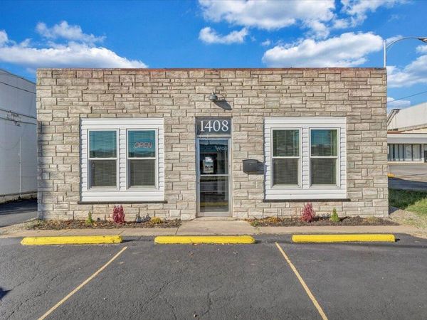 1408 Williamson RD NE, Roanoke, VA 24012
