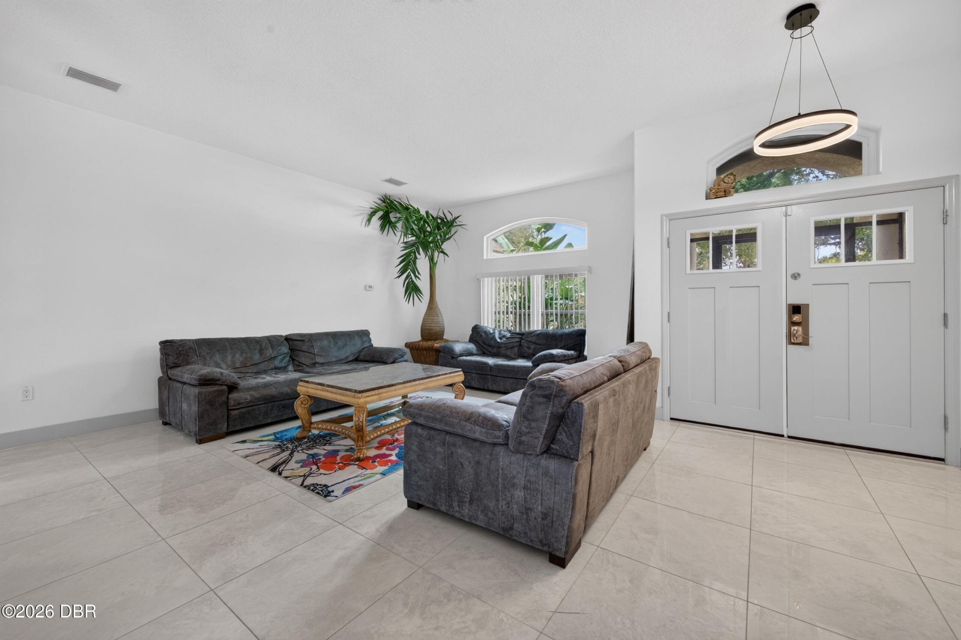 1426 Richel Drive, Port Orange, FL 32129 Photo