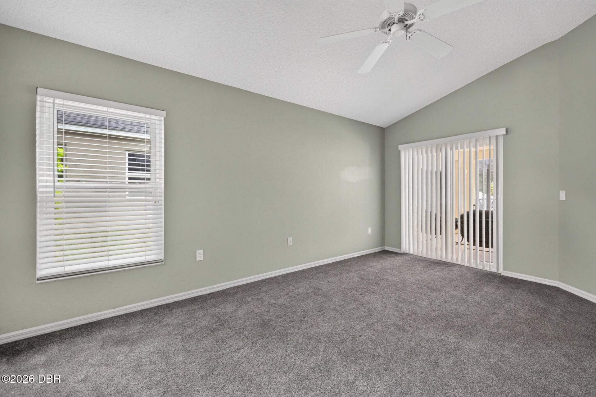 1426 Richel Drive, Port Orange, FL 32129 Photo