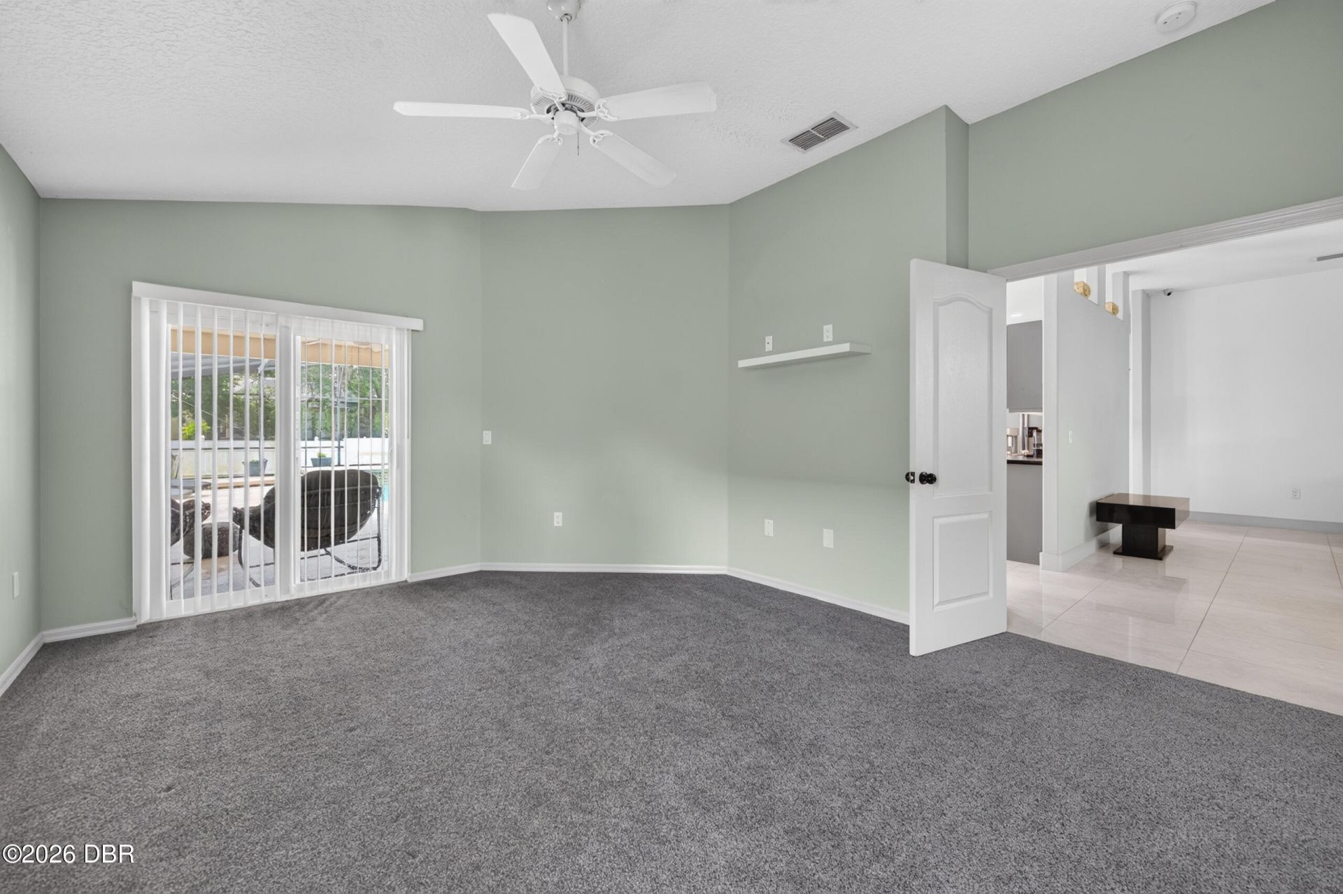 1426 Richel Drive, Port Orange, FL 32129 Photo