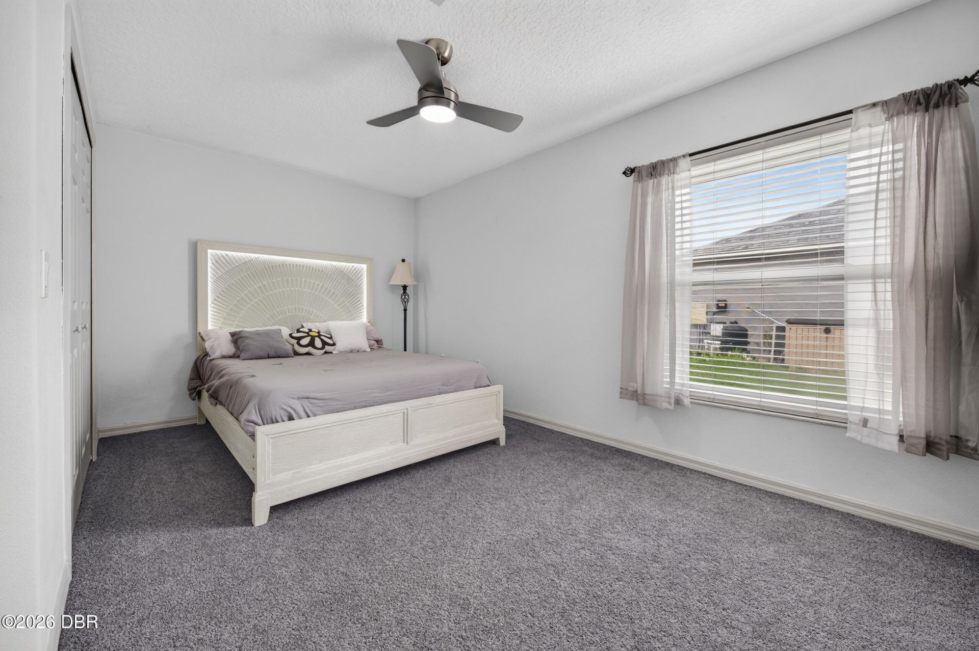 1426 Richel Drive, Port Orange, FL 32129 Photo