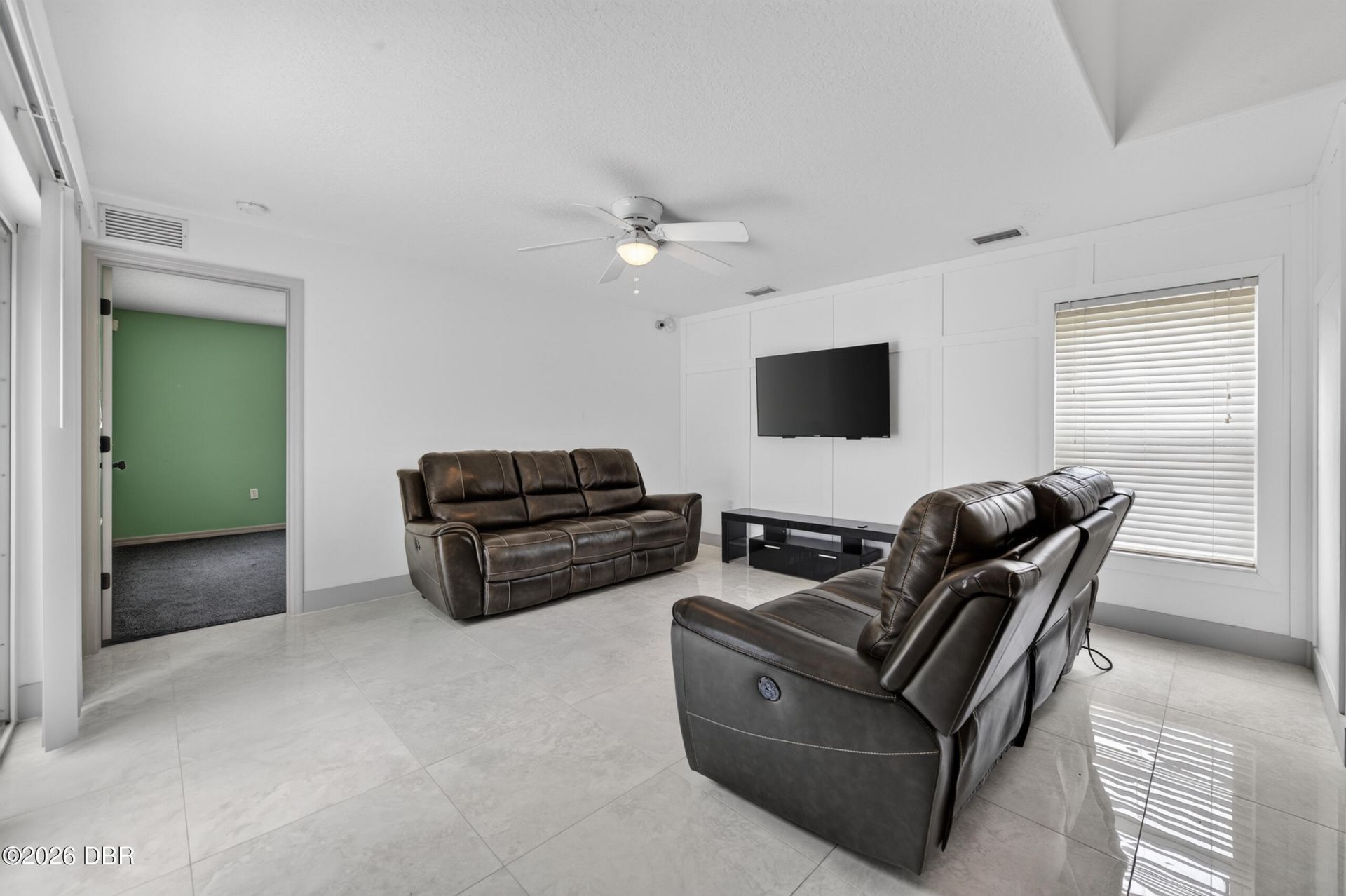 1426 Richel Drive, Port Orange, FL 32129 Photo