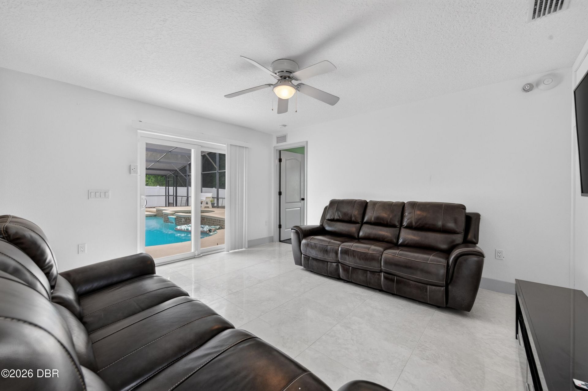 1426 Richel Drive, Port Orange, FL 32129 Photo