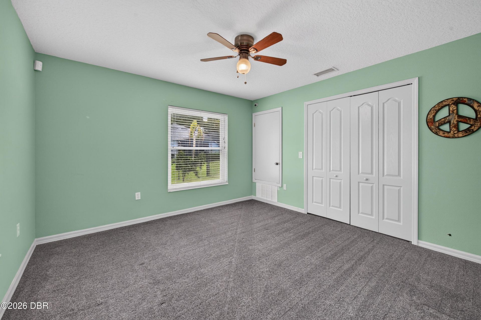 1426 Richel Drive, Port Orange, FL 32129 Photo