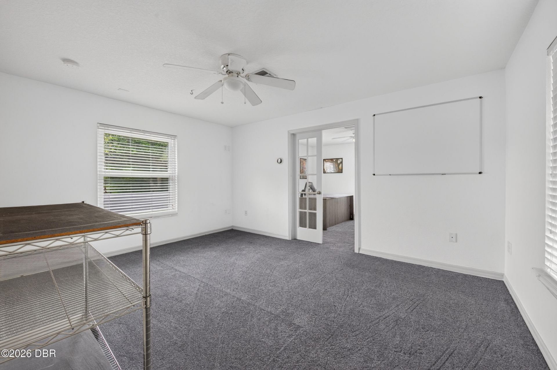 1426 Richel Drive, Port Orange, FL 32129 Photo
