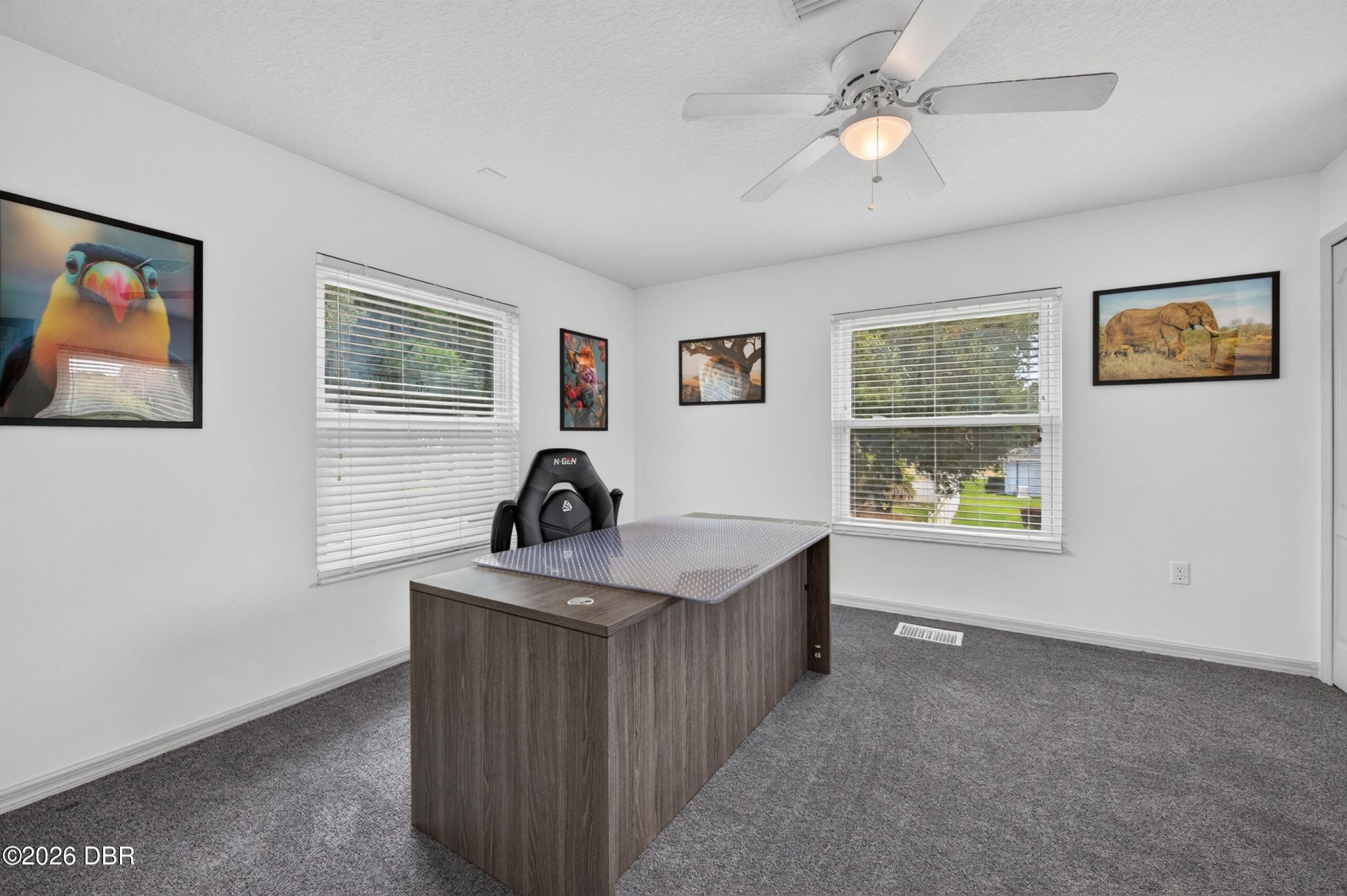1426 Richel Drive, Port Orange, FL 32129 Photo
