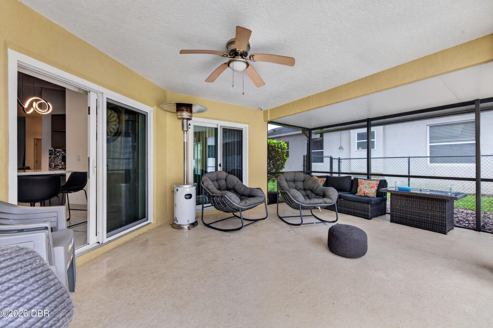 1426 Richel Drive, Port Orange, FL 32129 Photo