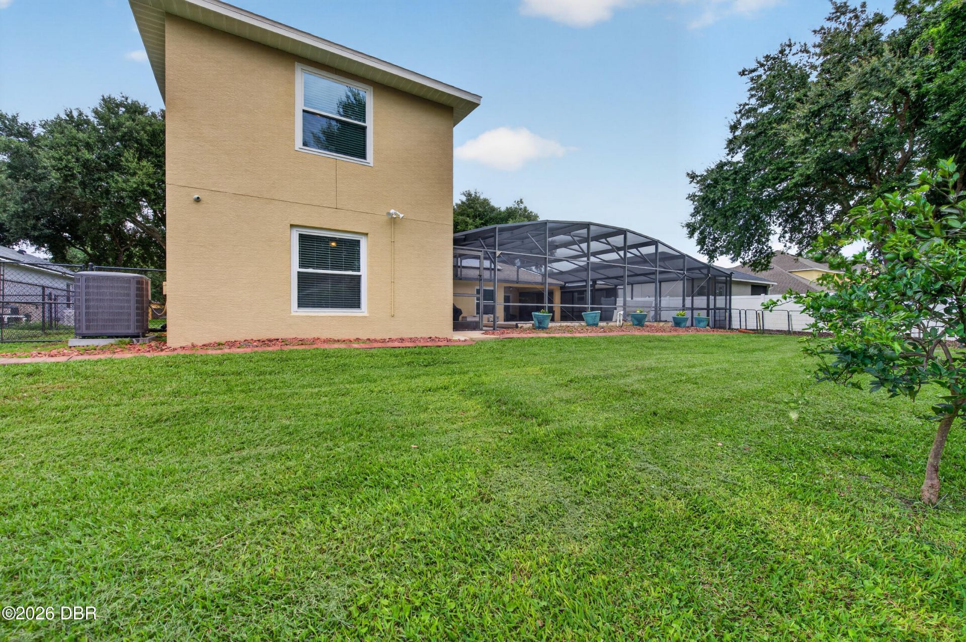 1426 Richel Drive, Port Orange, FL 32129 Photo