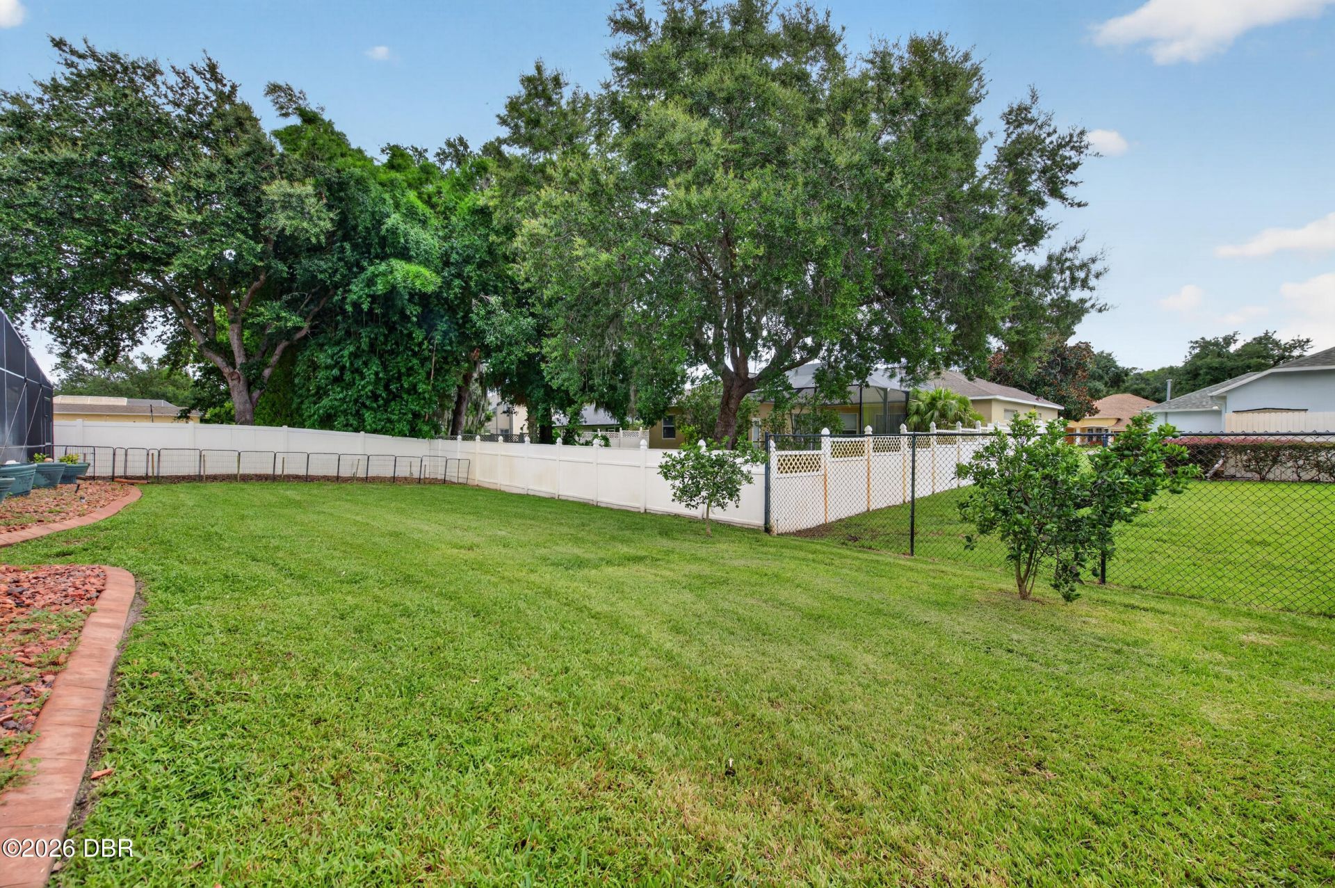 1426 Richel Drive, Port Orange, FL 32129 Photo