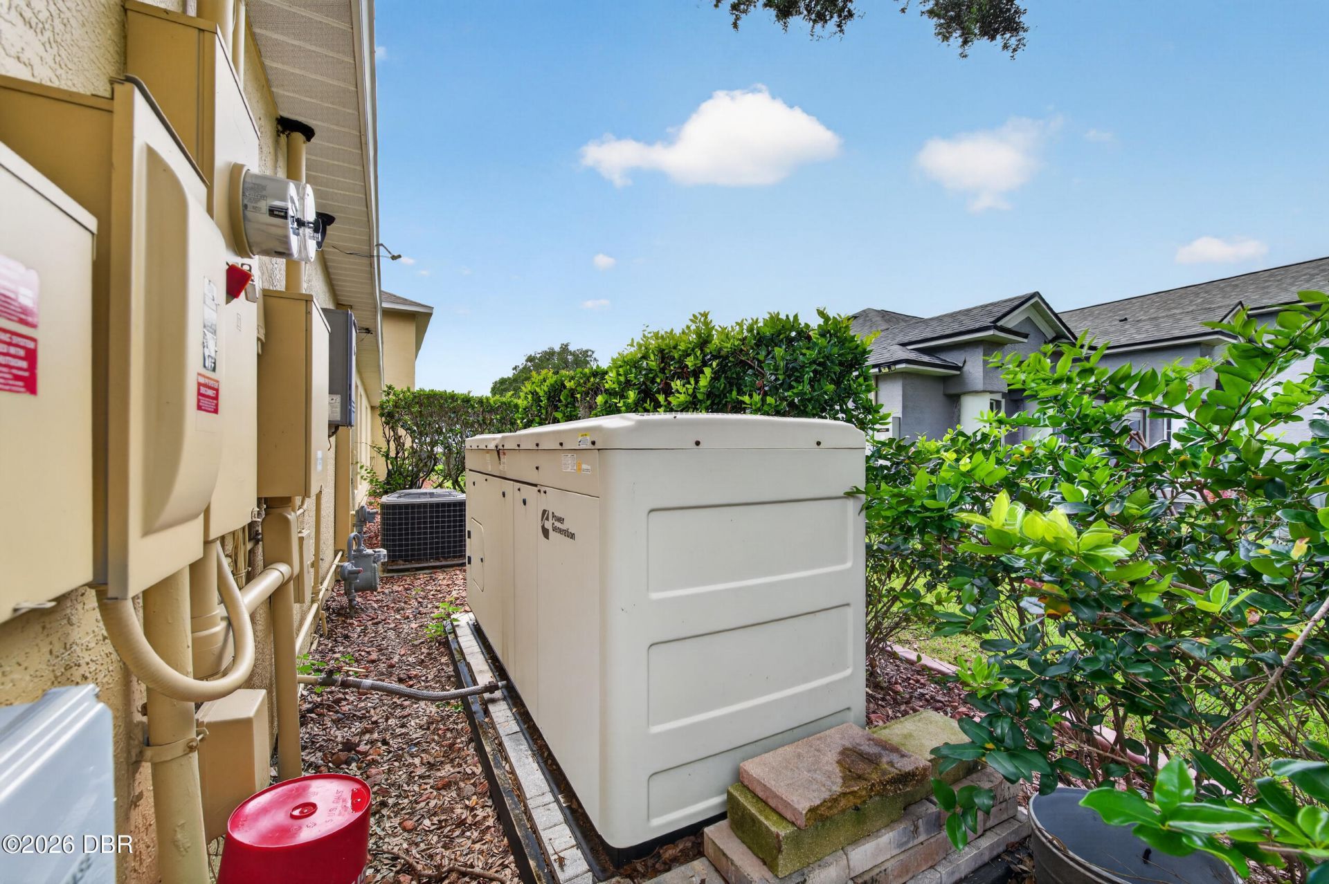 1426 Richel Drive, Port Orange, FL 32129 Photo