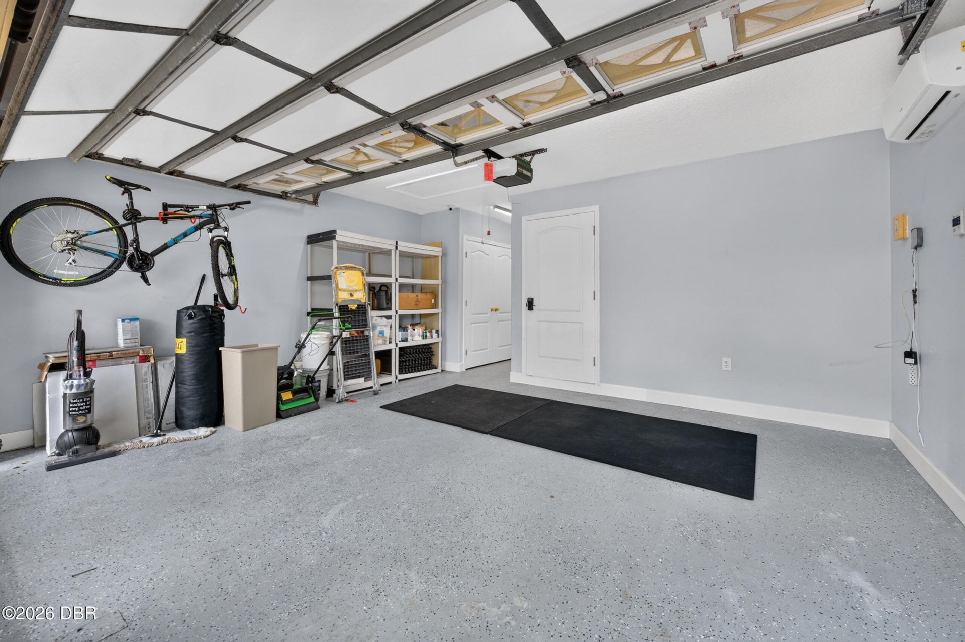 1426 Richel Drive, Port Orange, FL 32129 Photo