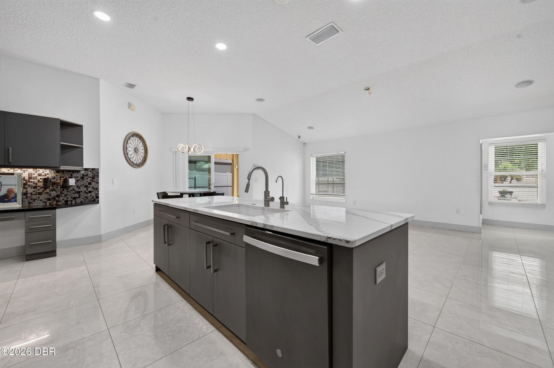 1426 Richel Drive, Port Orange, FL 32129 Photo