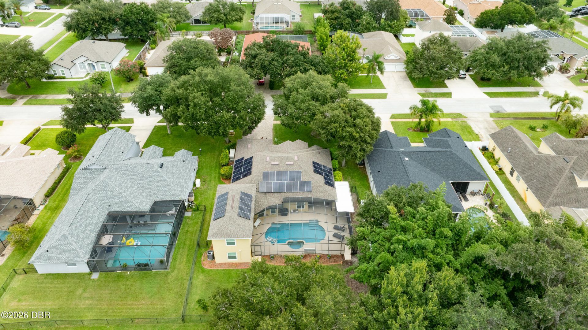 1426 Richel Drive, Port Orange, FL 32129 Photo