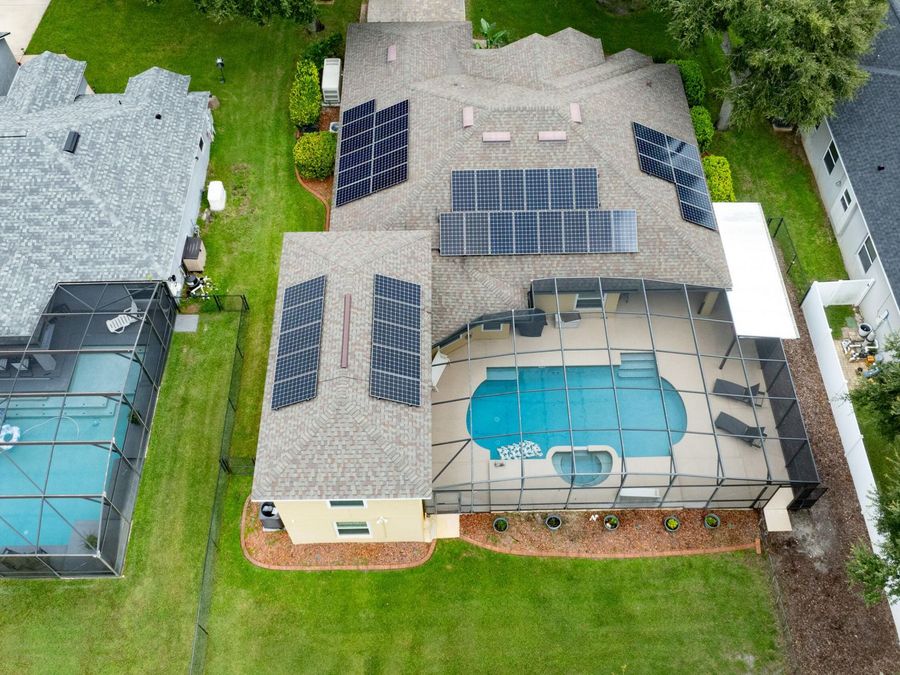 Property Image 48