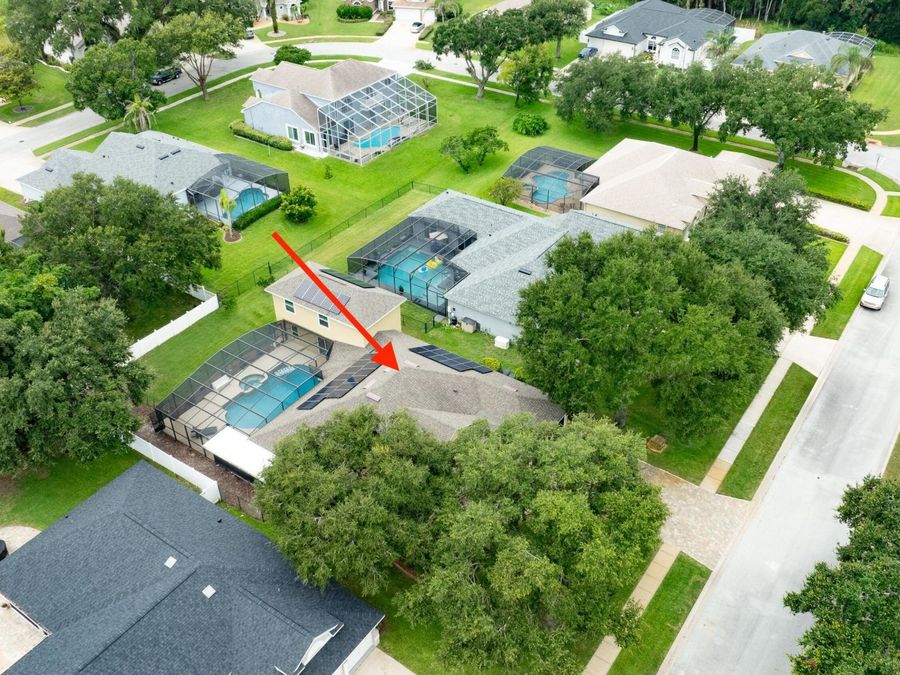 Property Image 49
