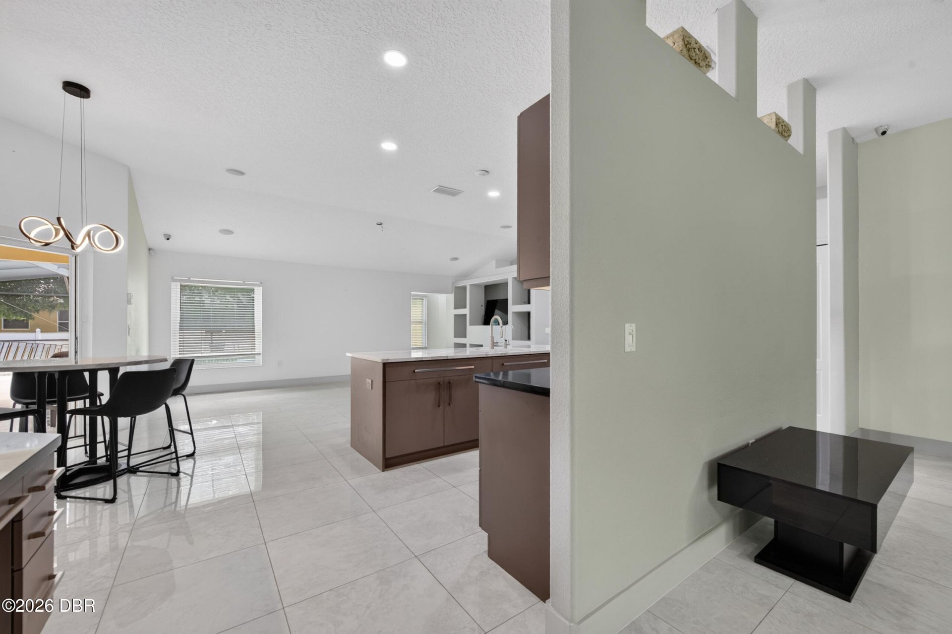 1426 Richel Drive, Port Orange, FL 32129 Photo