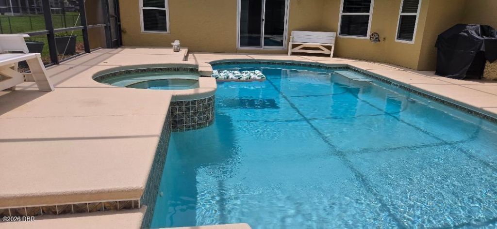 1426 Richel Drive, Port Orange, FL 32129 Photo