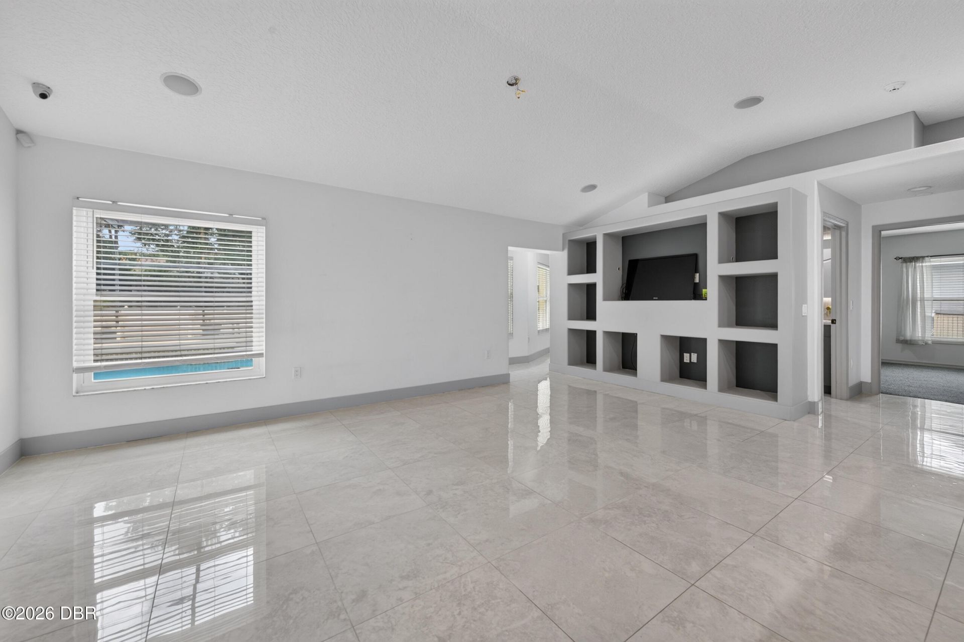 1426 Richel Drive, Port Orange, FL 32129 Photo