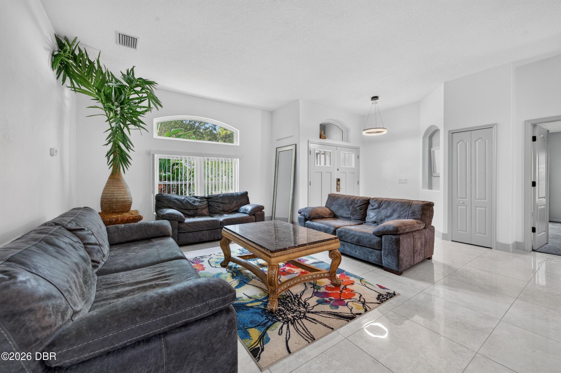 1426 Richel Drive, Port Orange, FL 32129 Photo