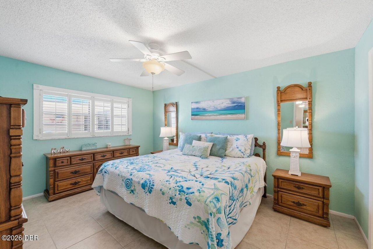 4201 S Atlantic Avenue, Unit 503, New Smyrna Beach, FL 32169 Photo