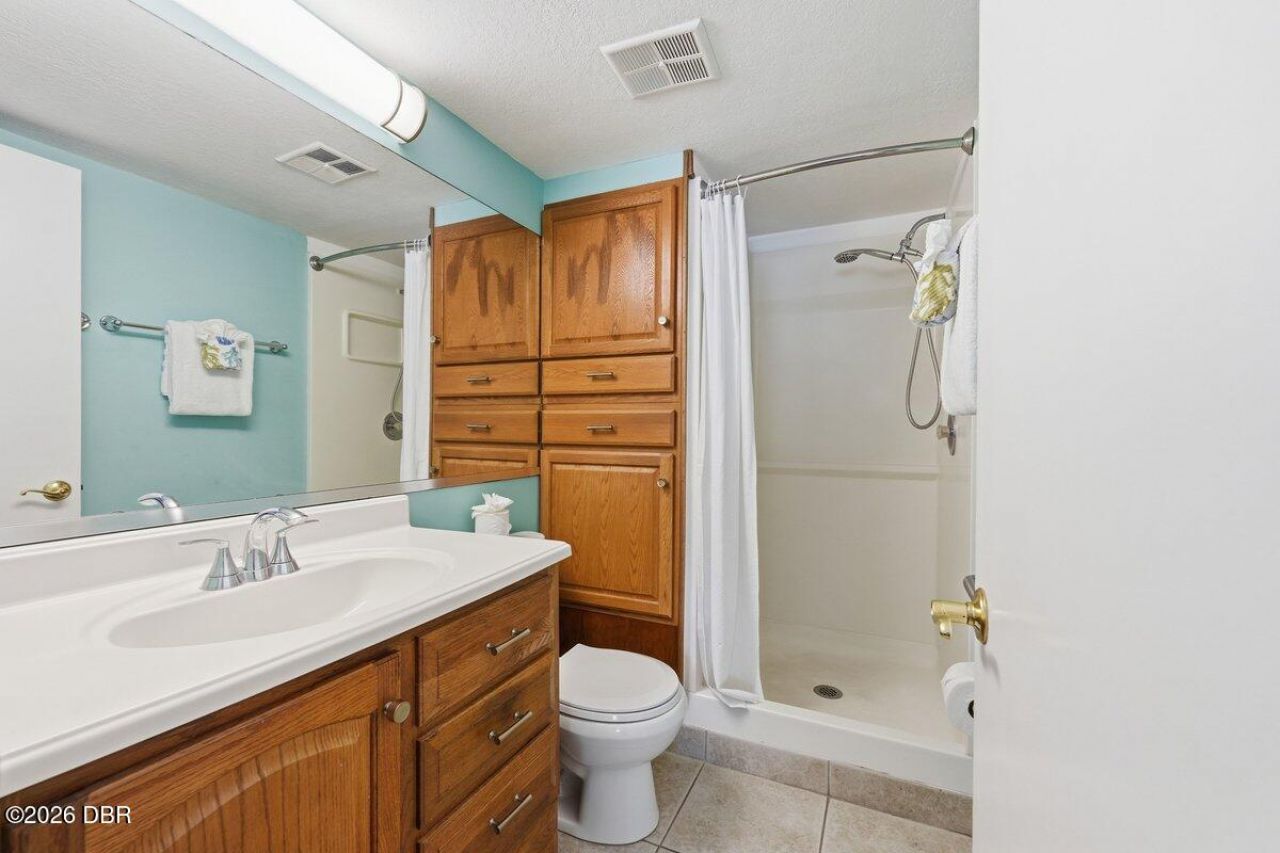 4201 S Atlantic Avenue, Unit 503, New Smyrna Beach, FL 32169 Photo
