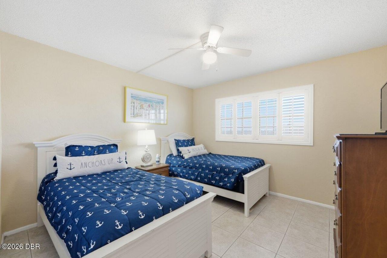 4201 S Atlantic Avenue, Unit 503, New Smyrna Beach, FL 32169 Photo