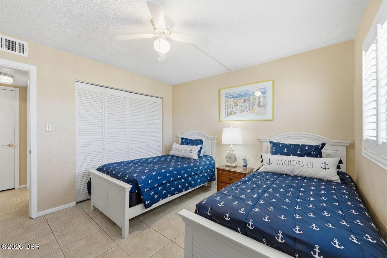 4201 S Atlantic Avenue, Unit 503, New Smyrna Beach, FL 32169 Photo
