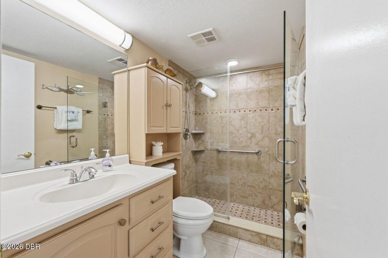 4201 S Atlantic Avenue, Unit 503, New Smyrna Beach, FL 32169 Photo