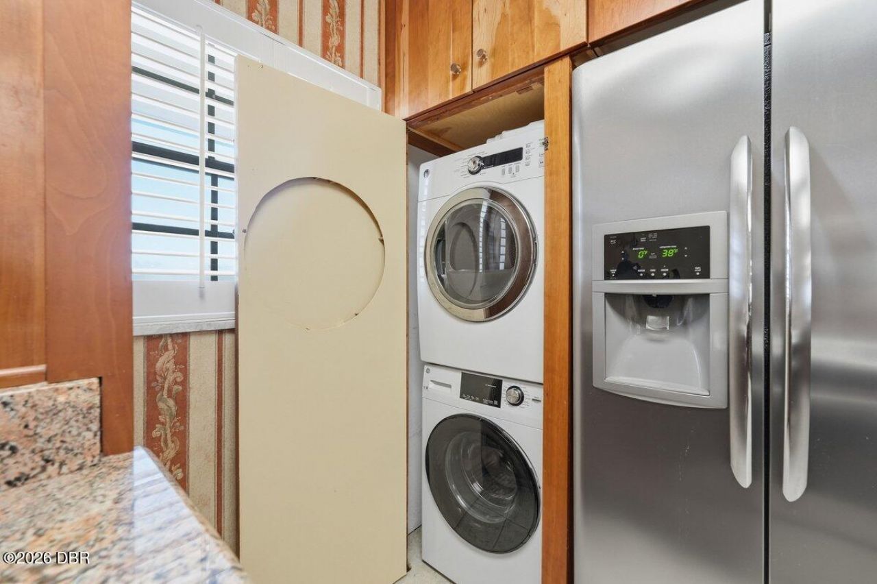4201 S Atlantic Avenue, Unit 503, New Smyrna Beach, FL 32169 Photo