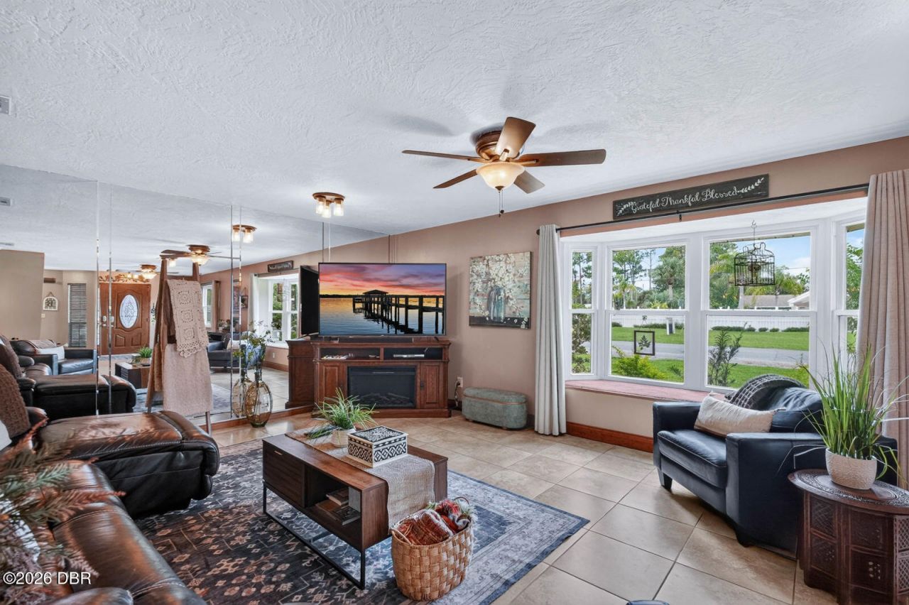 2271 Old Kings Road, Port Orange, FL 32129 Photo