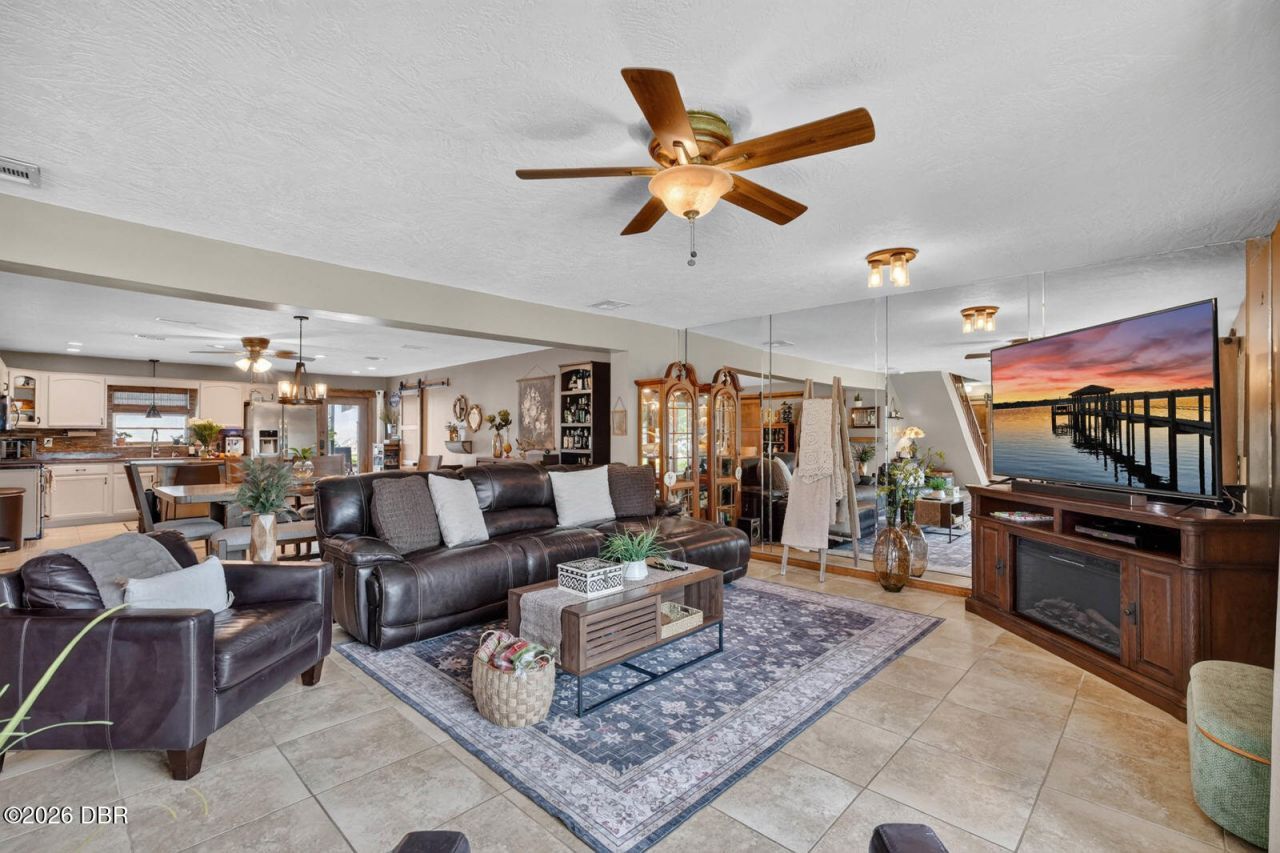 2271 Old Kings Road, Port Orange, FL 32129 Photo