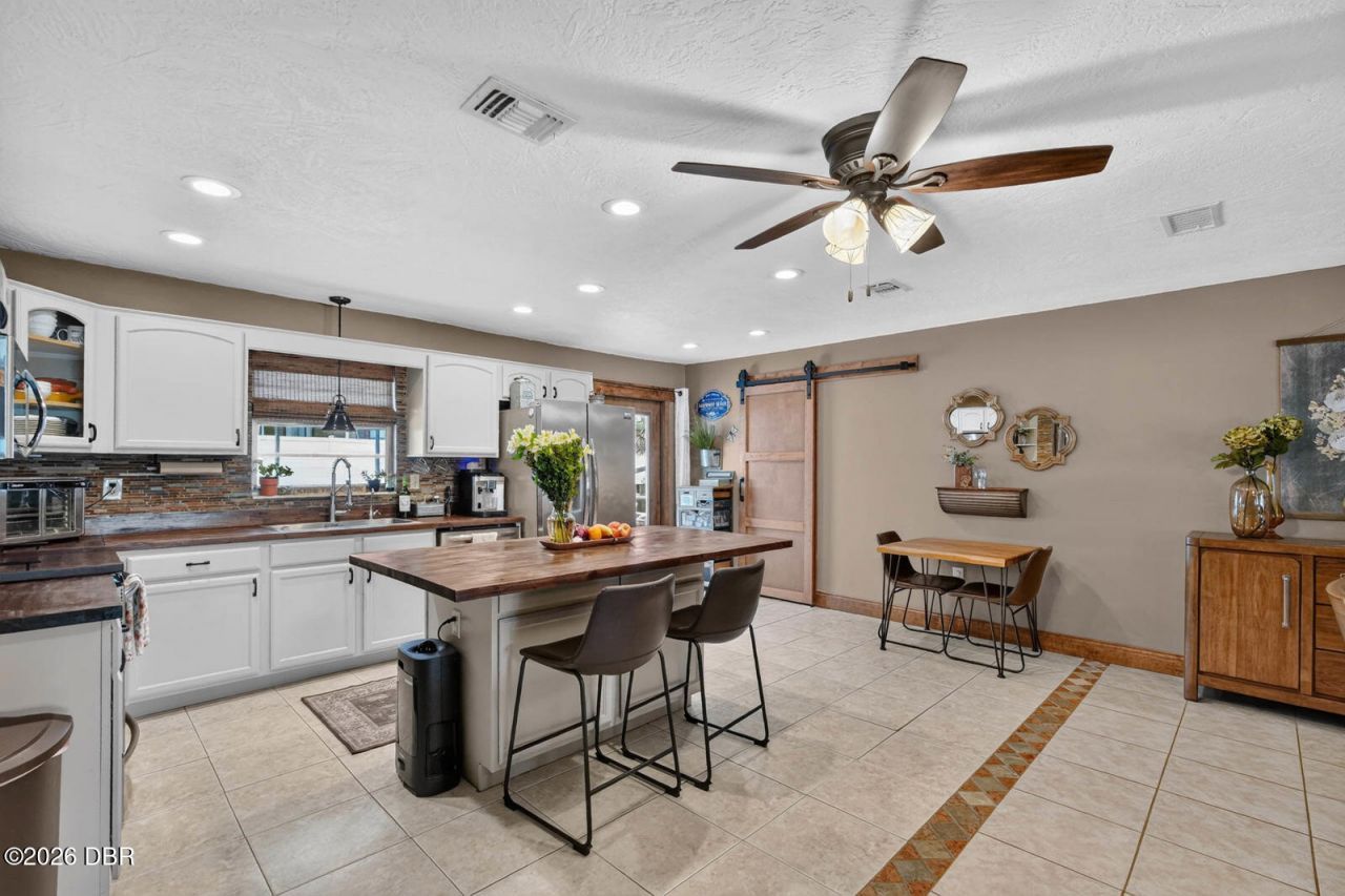 2271 Old Kings Road, Port Orange, FL 32129 Photo