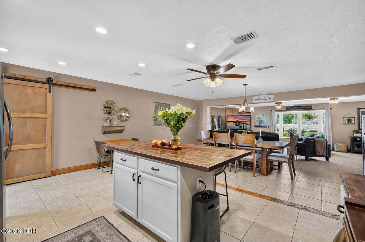 2271 Old Kings Road, Port Orange, FL 32129 Photo