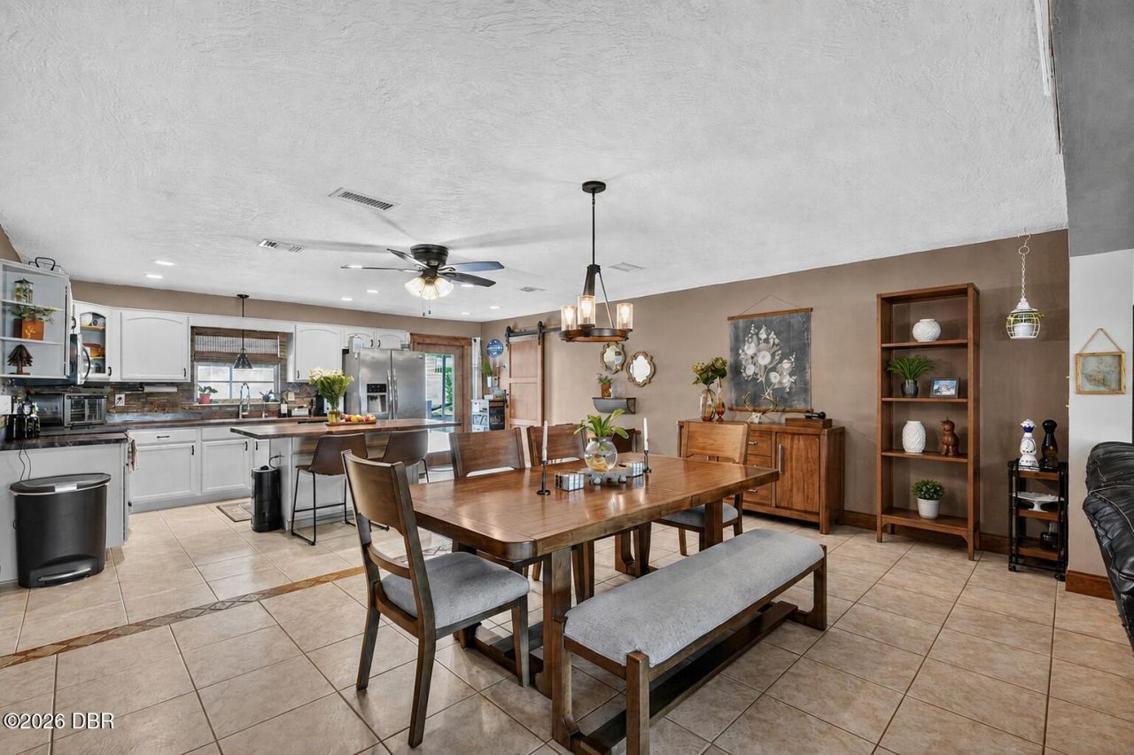 2271 Old Kings Road, Port Orange, FL 32129 Photo