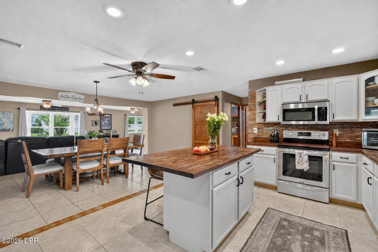 2271 Old Kings Road, Port Orange, FL 32129 Photo