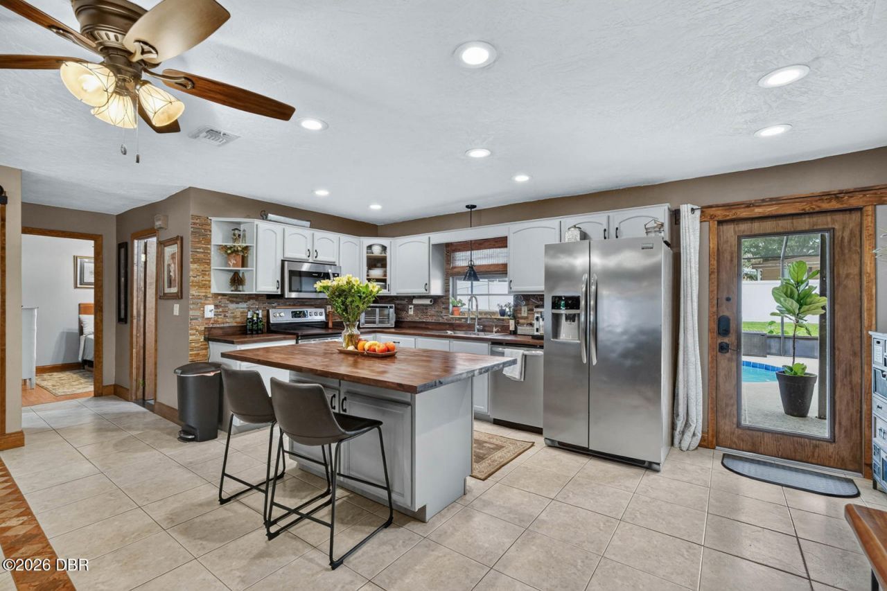 2271 Old Kings Road, Port Orange, FL 32129 Photo