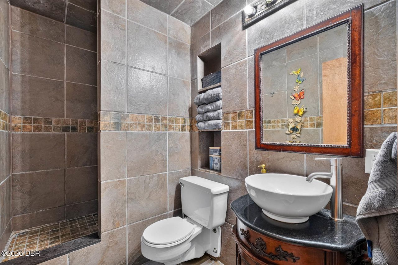 2271 Old Kings Road, Port Orange, FL 32129 Photo