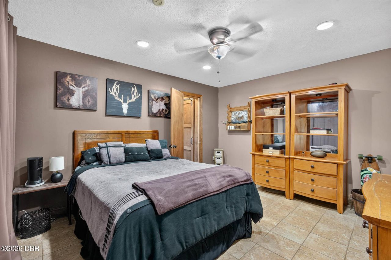 2271 Old Kings Road, Port Orange, FL 32129 Photo