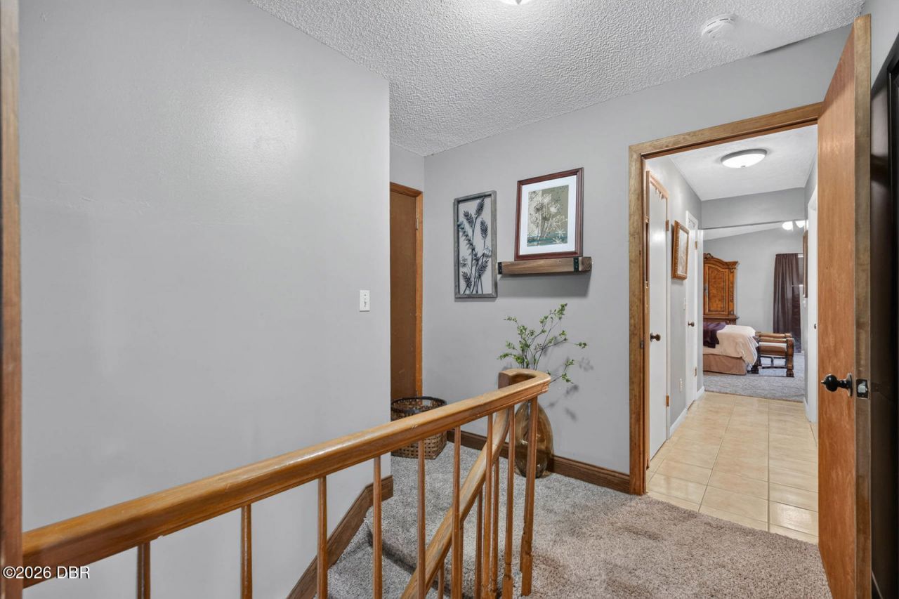 2271 Old Kings Road, Port Orange, FL 32129 Photo
